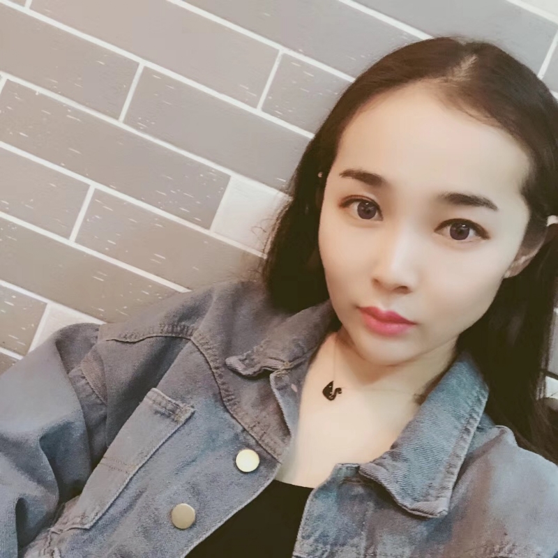 相见恨晚的第一张照片--南阳相亲服务中心