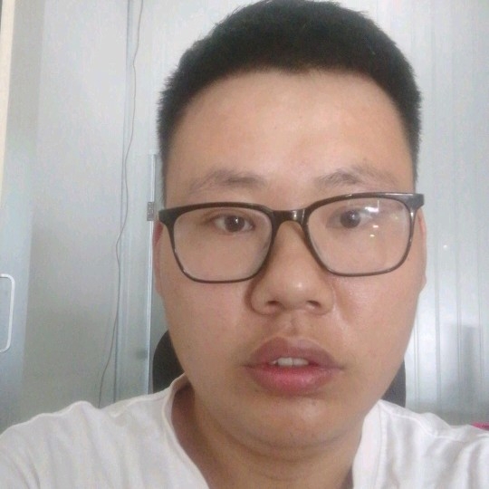 梦醒时分的第一张照片--南阳相亲服务中心