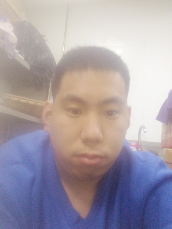 大建的第一张照片--南阳相亲服务中心