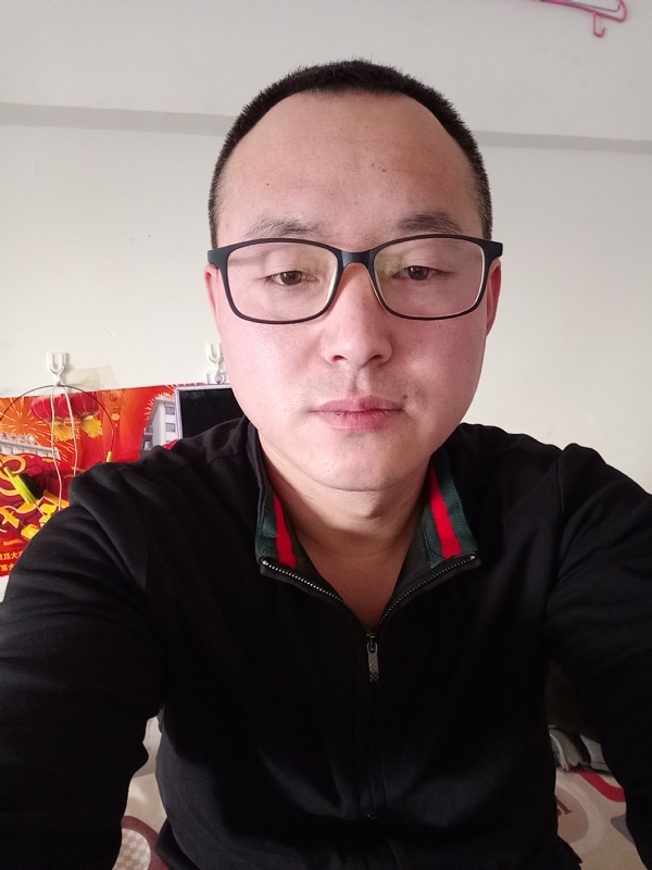 青苹果的第一张照片--南阳相亲服务中心