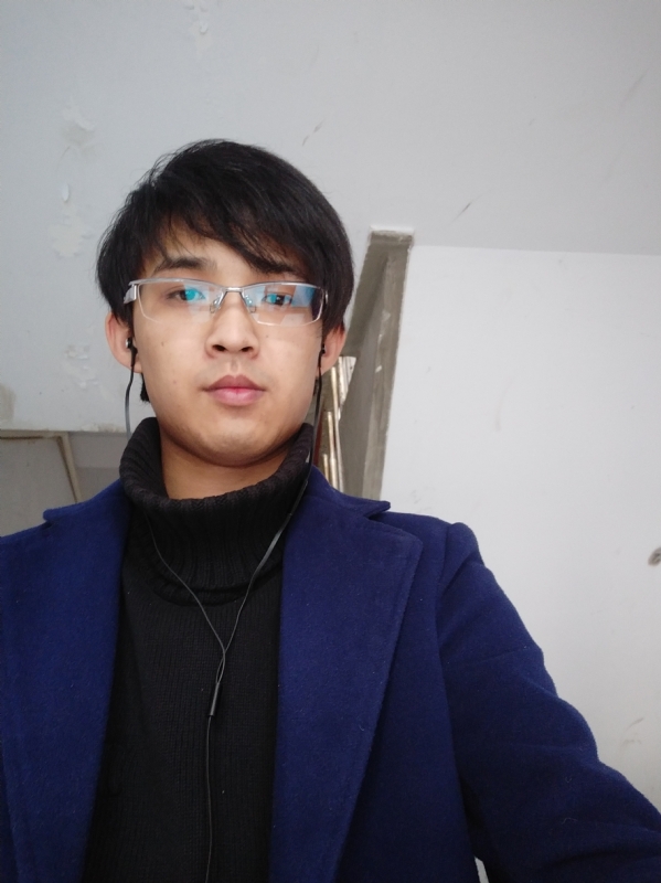 LY的第一张照片--南阳相亲服务中心