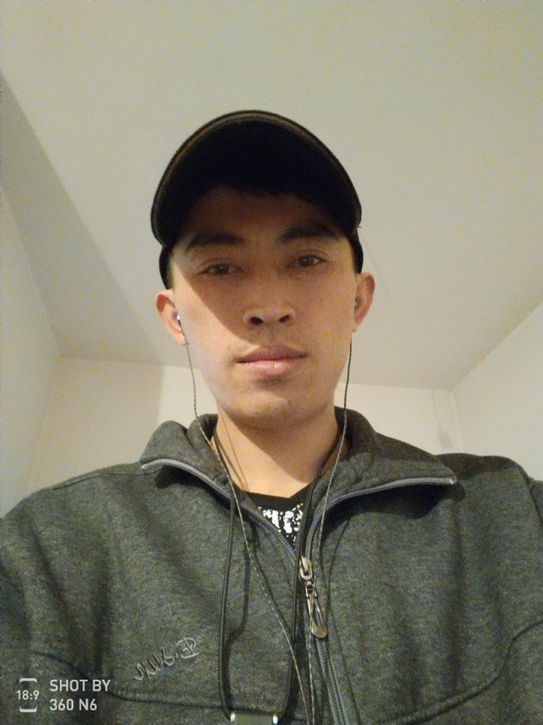 爱你一万年的第一张照片--南阳相亲服务中心