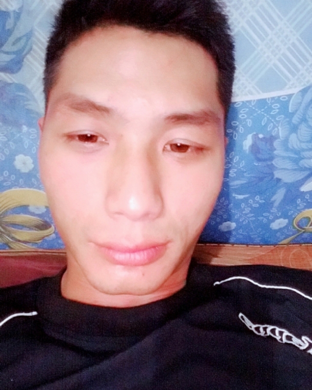 林520的第一张照片--南阳相亲服务中心