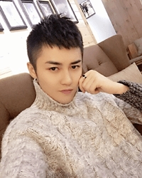 幸福缘份的第一张照片--南阳相亲服务中心