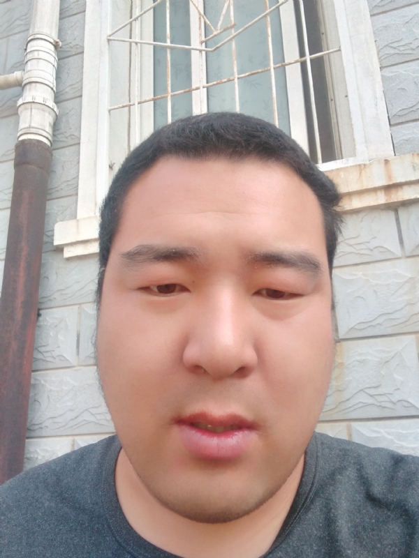 一羽垂天的第四张照片--南阳相亲服务中心