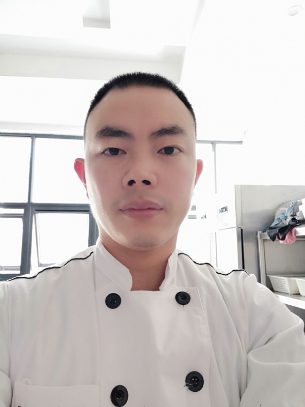 剑客段狼的第一张照片--南阳相亲服务中心