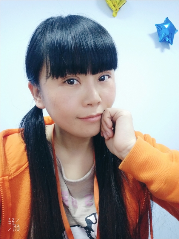 蓝色鲸鱼的第一张照片--南阳相亲服务中心