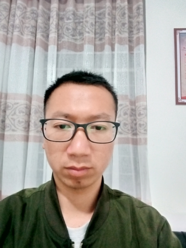 月掩门c的第一张照片--南阳相亲服务中心