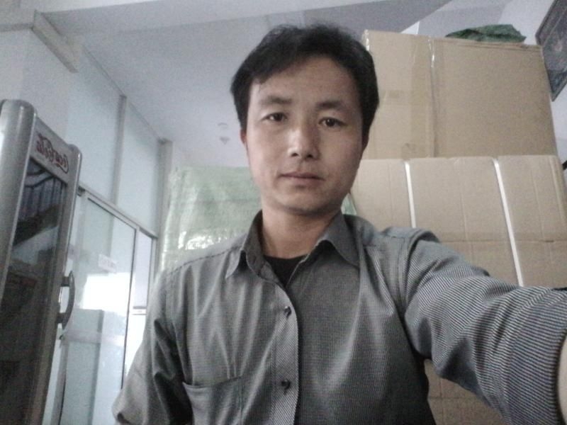 现在与你的第一张照片--南阳相亲服务中心