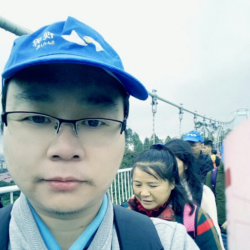 kenko的第一张照片--南阳相亲服务中心