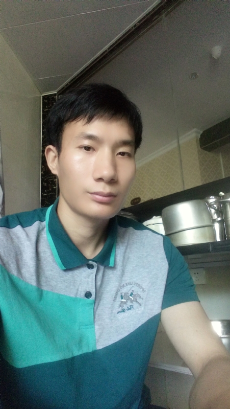 不知不觉的第一张照片--南阳相亲服务中心