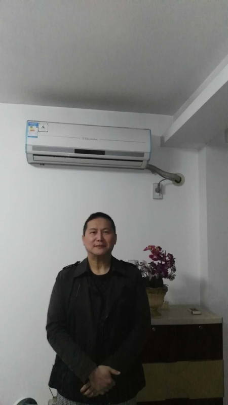 耶和华上帝的孩子的第一张照片--南阳相亲服务中心