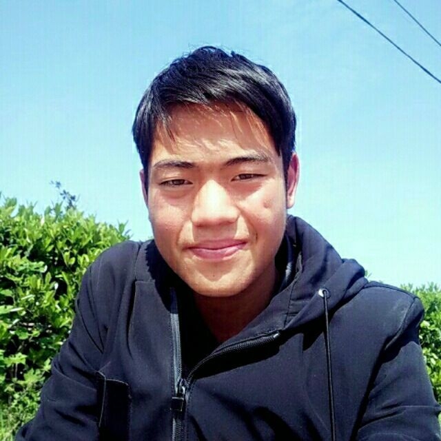 寻找真爱的第一张照片--南阳相亲服务中心