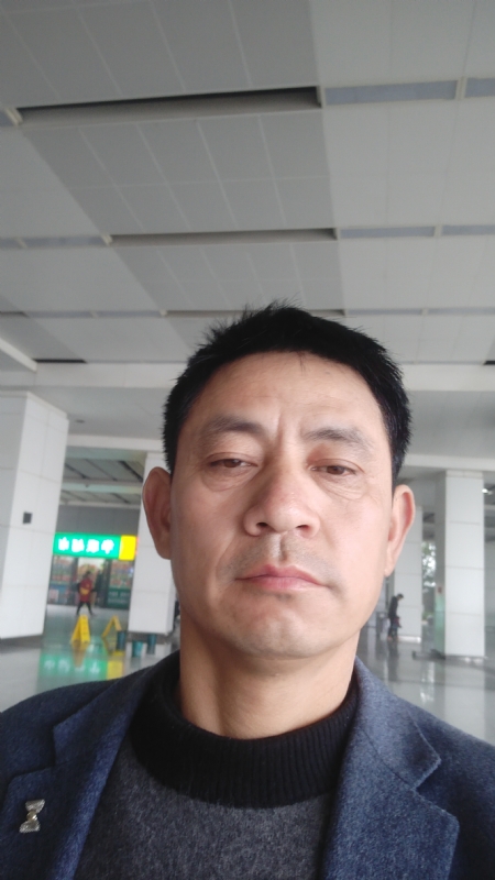 中午的太阳的第一张照片--南阳相亲服务中心