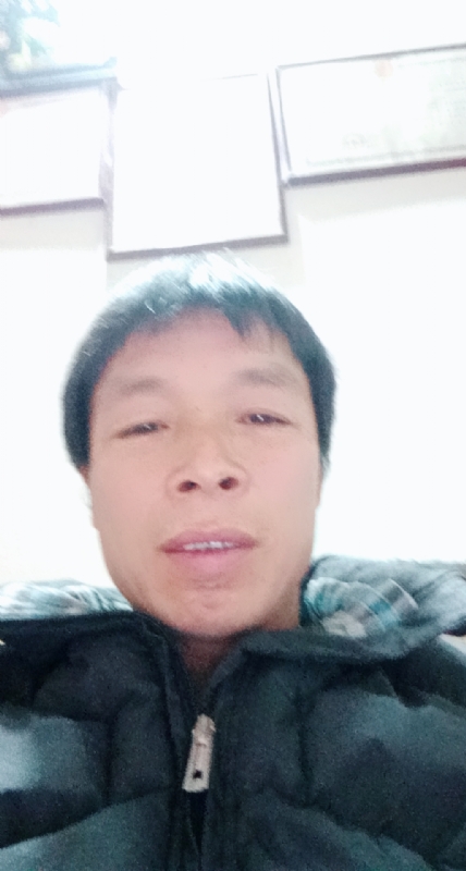 佩金的第一张照片--南阳相亲服务中心