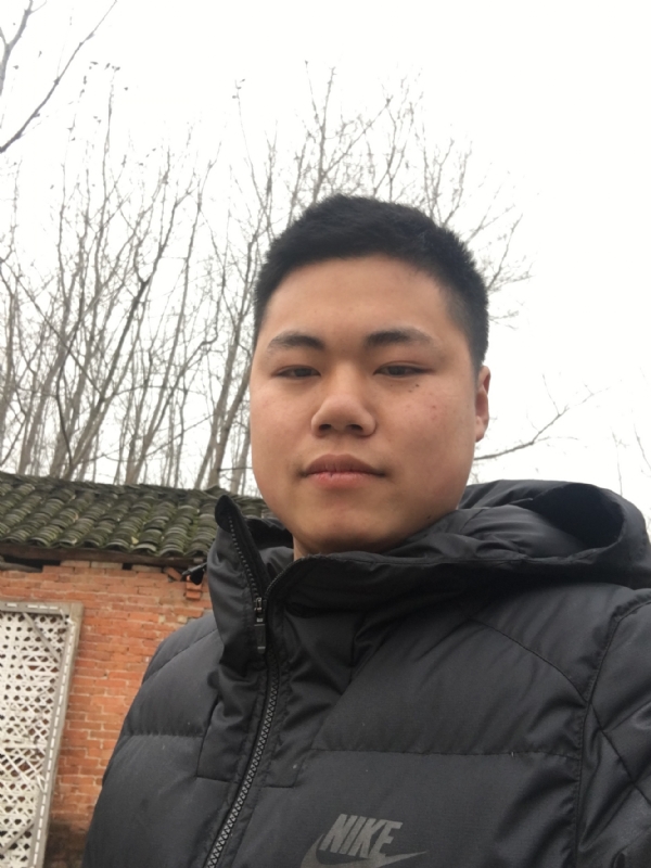 怎么可能的第一张照片--南阳相亲服务中心