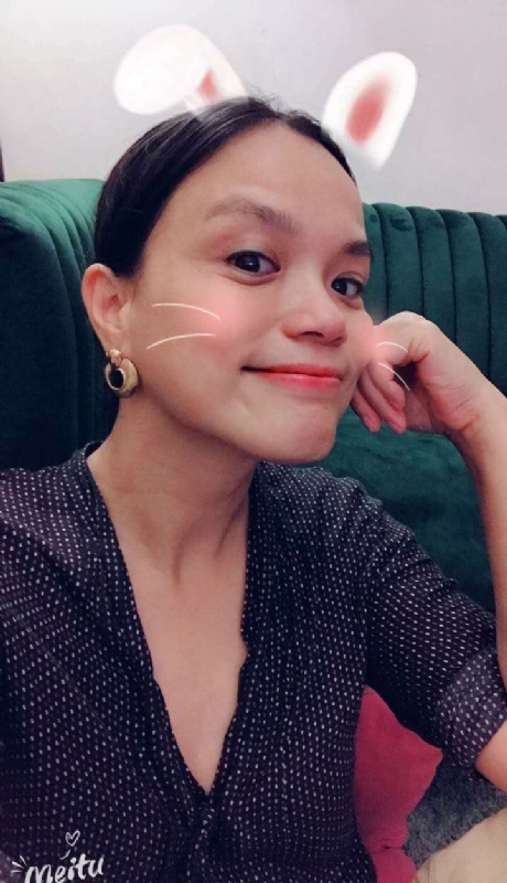 秋天的爱的第一张照片--南阳相亲服务中心