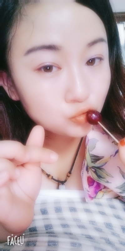 霸气璐妞的第一张照片--南阳相亲服务中心