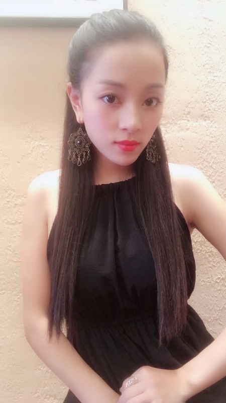 深圳交友的第二张照片--南阳相亲服务中心