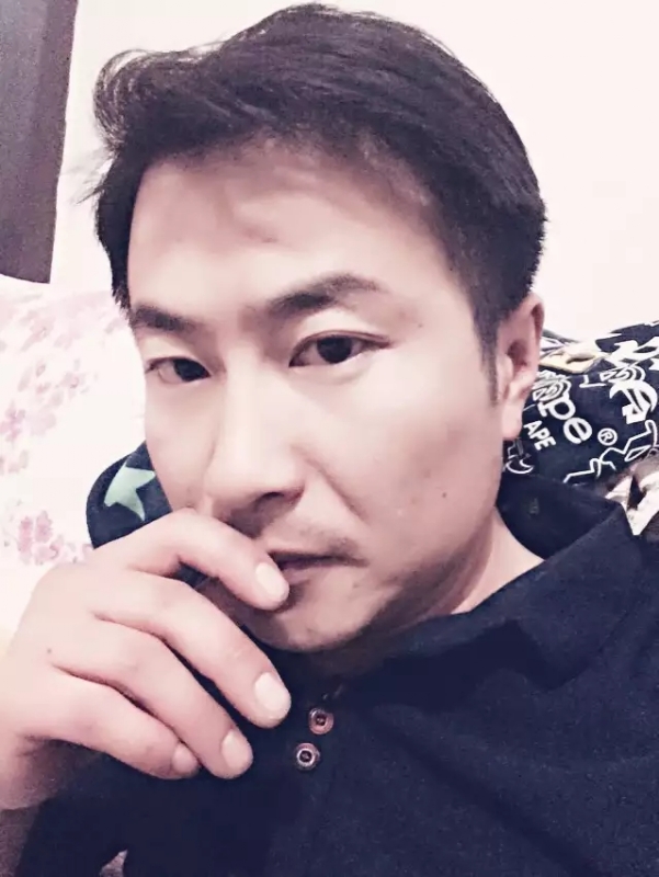 紫薇星的第一张照片--南阳相亲服务中心