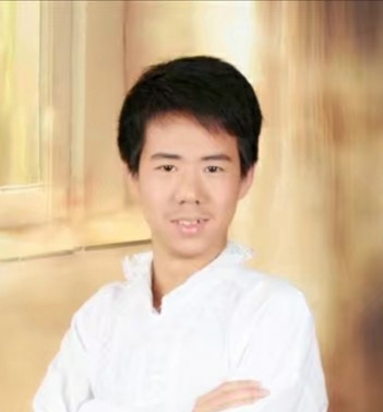 觅情的第二张照片--南阳相亲服务中心