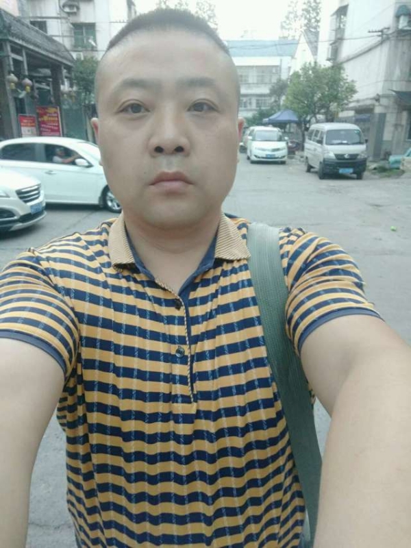 感悟的第一张照片--南阳相亲服务中心