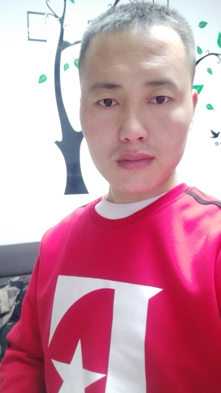 一花一世界的第二张照片--南阳相亲服务中心