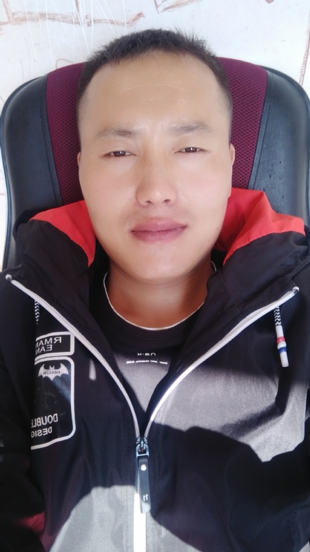 一花一世界的第三张照片--南阳相亲服务中心