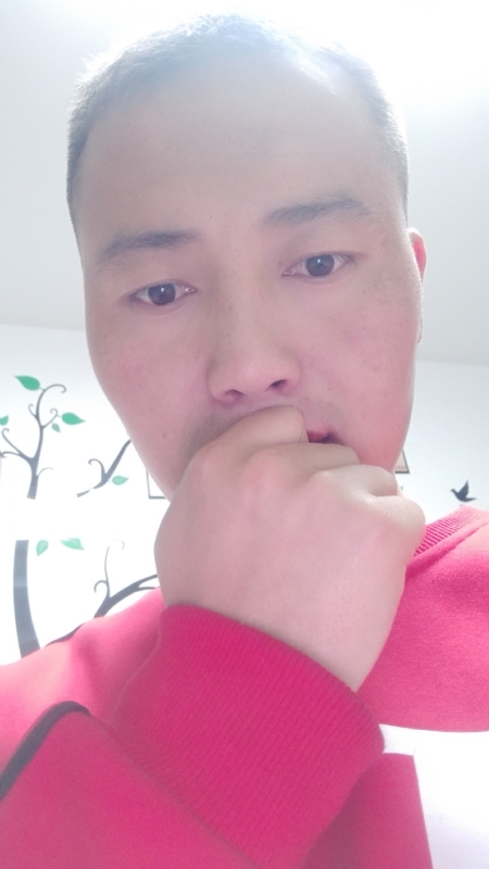 一花一世界的第四张照片--南阳相亲服务中心