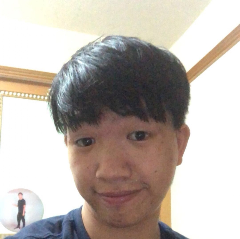 lkws051054的第一张照片--南阳相亲服务中心