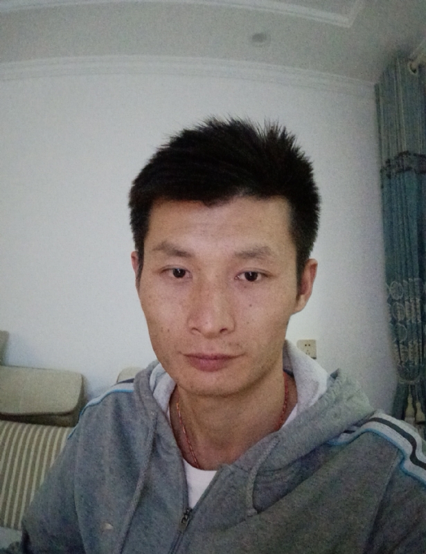 A找个靠谱的的第一张照片--南阳相亲服务中心