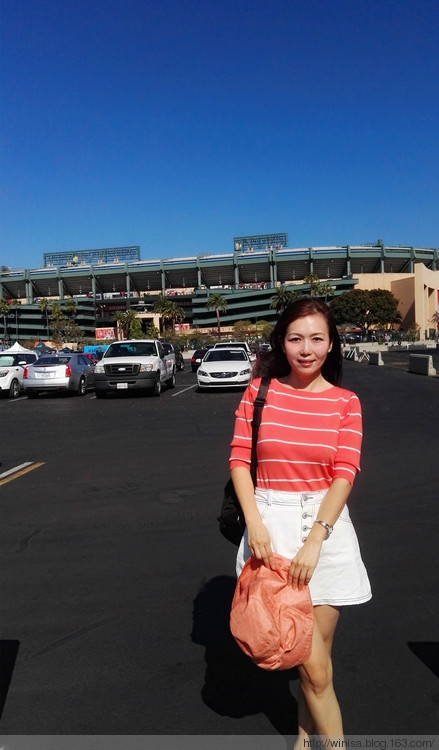 Alina的第一张照片--南阳相亲服务中心