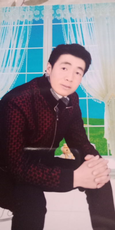 ydc的第二张照片--南阳相亲服务中心