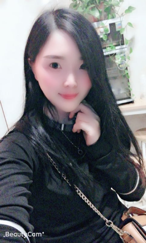 执念的第一张照片--南阳相亲服务中心