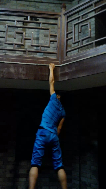 幸福的第一张照片--南阳相亲服务中心