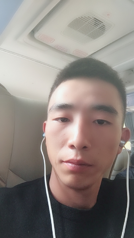 九二年的猴子的第一张照片--南阳相亲服务中心