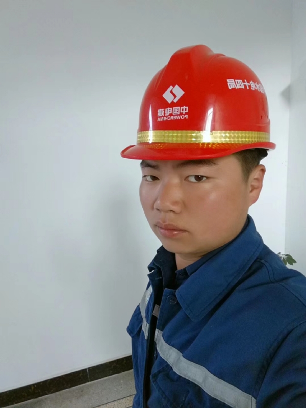 小公牛的第一张照片--南阳相亲服务中心