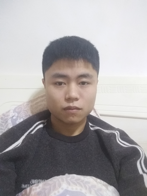 邓志强的第一张照片--南阳相亲服务中心