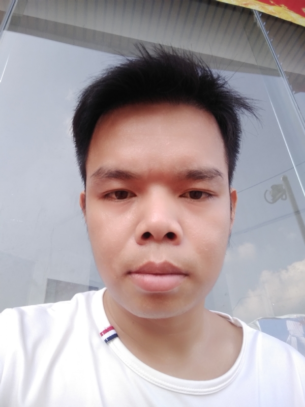 等你三分钟的第一张照片--南阳相亲服务中心