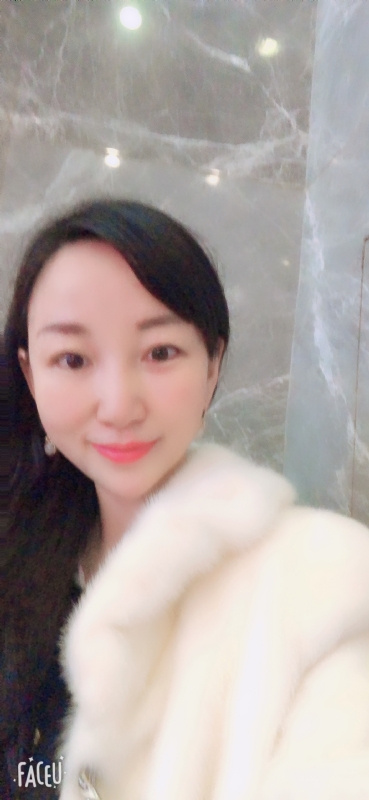 芳草的第一张照片--南阳相亲服务中心