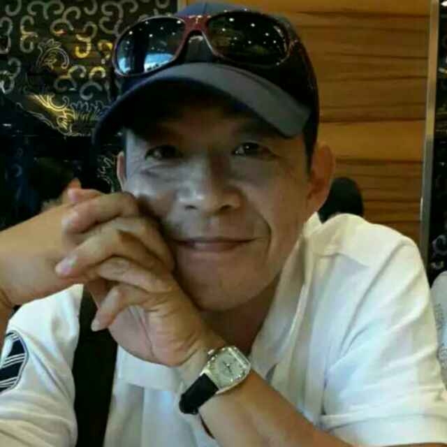 飄雪狼的第一张照片--南阳相亲服务中心