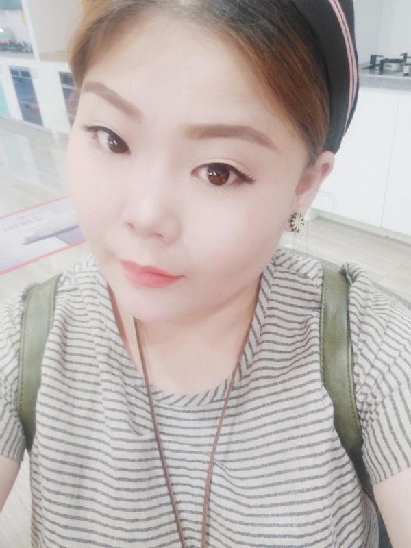 幸福一生的第一张照片--南阳相亲服务中心