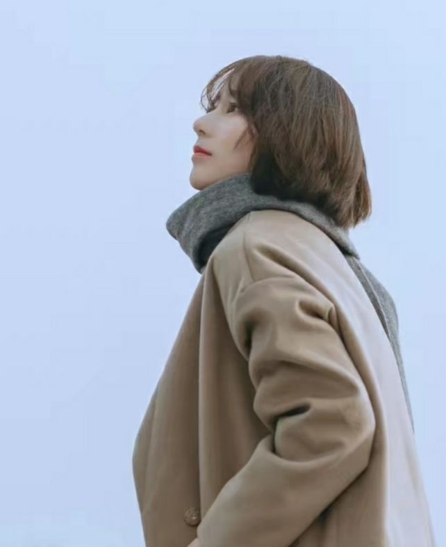 ending的第一张照片--南阳相亲服务中心