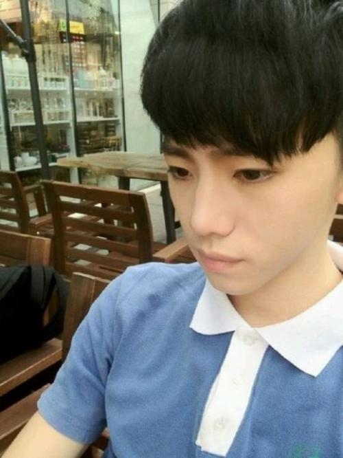 情书的第二张照片--南阳相亲服务中心