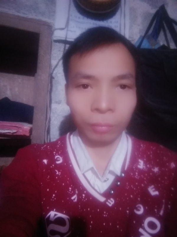 笑看人生百态的第一张照片--南阳相亲服务中心