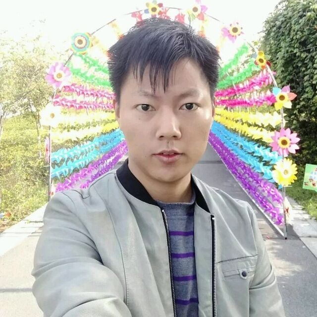 冰淇淋～的第一张照片--南阳相亲服务中心