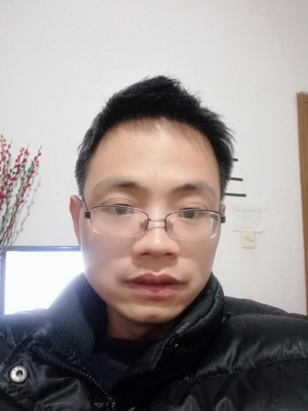 明月天涯的第一张照片--南阳相亲服务中心