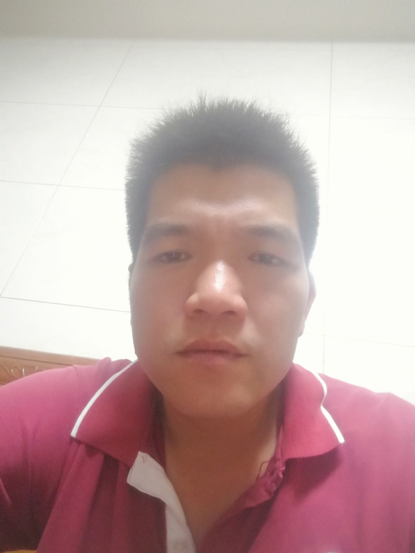 野龙的第一张照片--南阳相亲服务中心