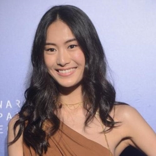 lisa的第一张照片--南阳相亲服务中心