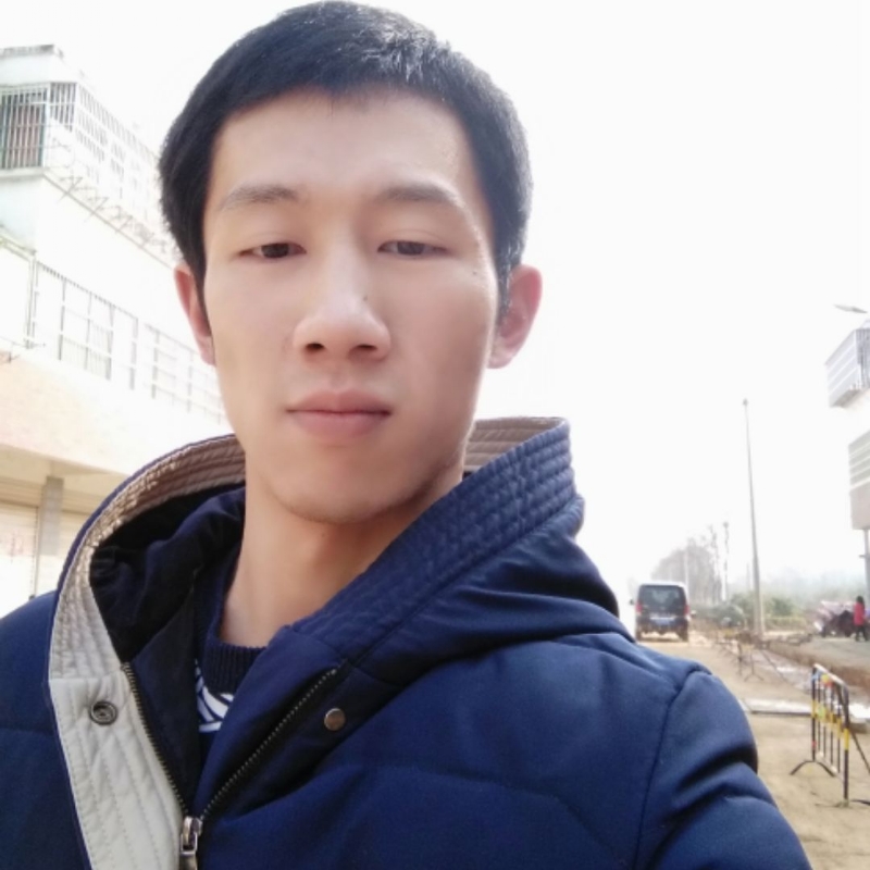 曾经沧海的第一张照片--南阳相亲服务中心